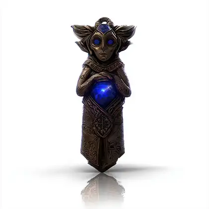 Buy PoE Utmost Item