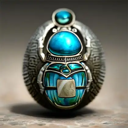 PoE Scarabs Service