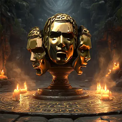 PoE Chaos Orb Farming