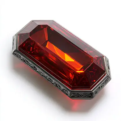 Buy Path of Exile Inspired Learning Jewel Carry Service