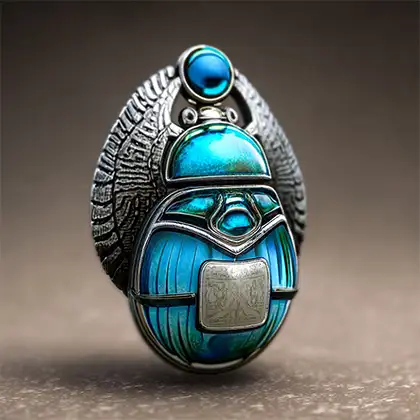 PoE Scarabs Carry