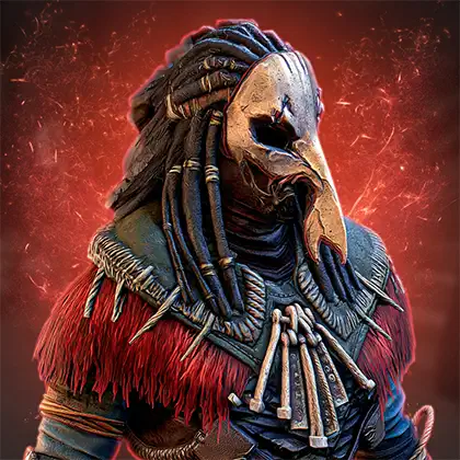 PoE Beasts Boost