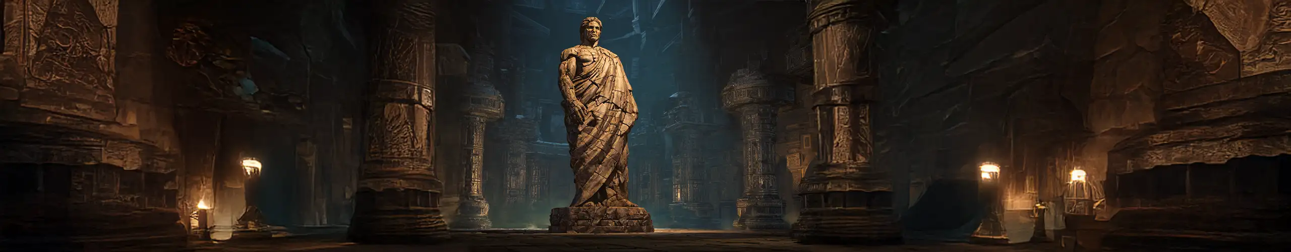 Site Background Image