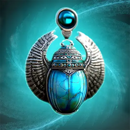 PoE Scarabs Boost